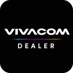 Vivacom Dealer icon