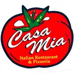 Casa Mia of Hoquiam icon