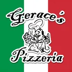 Gerace's Pizzeria icon