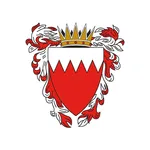 MyGov - Bahrain icon