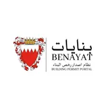 Benayat icon