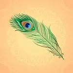 Bhagavad Gita MP3 Audio - Bhag icon
