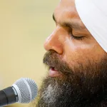 Shabads Bhai Niranjan Singh Ji icon