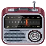 Bharat FM - Online Radio icon