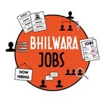 Bhilwara Jobs icon