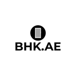 BHK icon