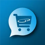 ABI Shop icon