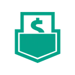 MyExpense icon