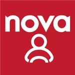 Nova Driver icon