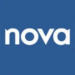 Nova Rider icon