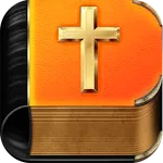Bibel app icon