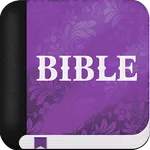 Bible Catholique Hors Ligne icon