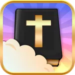 Bible Catholique gratuite icon