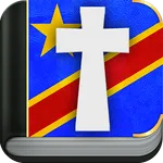 La Bible du Congo en Français icon