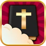 Bible Easy to read Version icon