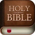 English Tagalog Bible Offline icon