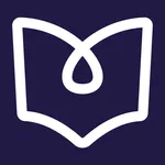 Jamaican New Testament icon