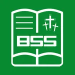 RUAC KUƆTH IN RƐL RƆ icon