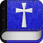 Bible Louis Segond en Français icon