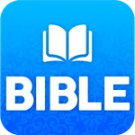 Bible understanding made easy icon