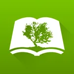 Bible App by Olive Tree icon