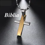 Biblia icon