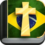 Bíblia do Brasil icon