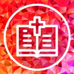 Bíblia Católica icon