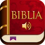 La Biblia del Oso en español icon