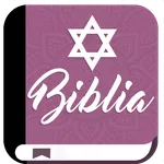 Biblia Israelita en español icon