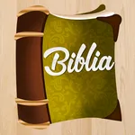 Biblia Lenguaje sencillo icon