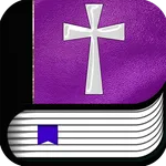 Biblia para jóvenes en Español icon