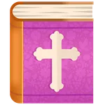 Bíblia para mulheres icon
