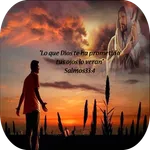 Promesas Biblicas Cristianas icon