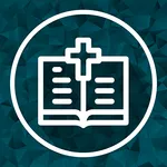 Biblia Reina Valera icon