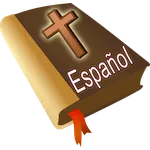 Biblia en Español Multi Opción icon