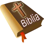 Biblia Lenguaje Sencillo icon