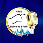 Rádio Bíblica do Brasil icon