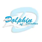 Dolphin Skiathos icon