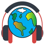 자방 - JABANG Studio icon