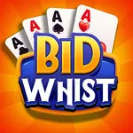 Bid Whist icon