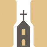 Daily Bible - KJV, QT icon