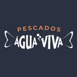 Pescados Água Viva icon