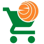 Supermercado Magnânimo icon