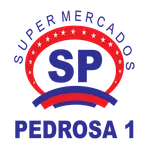 Supermercado Pedrosa 1 icon