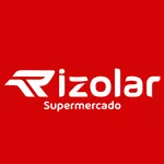 Rizolar Supermercado icon