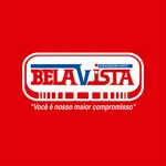 Supermercados Bela Vista icon