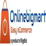 OnlineBigmart Billing icon