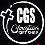 ChristianGIFTShop icon