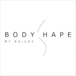 Body Shape by Kallos icon